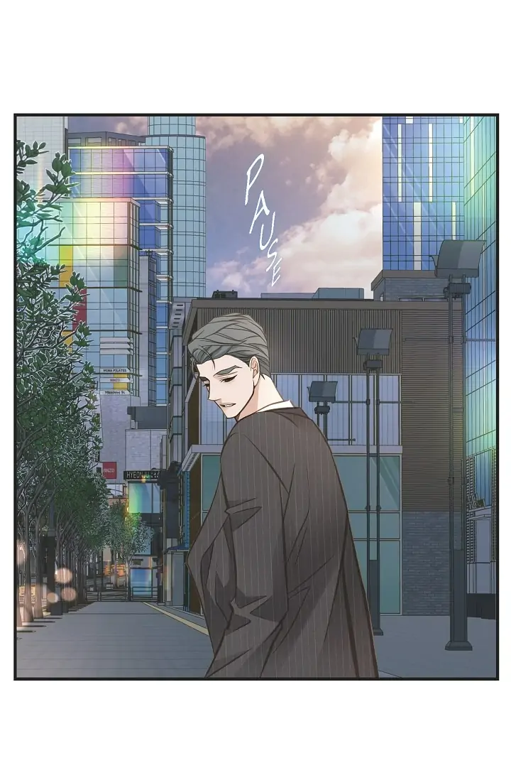 Read Survival Marriage Manga Online