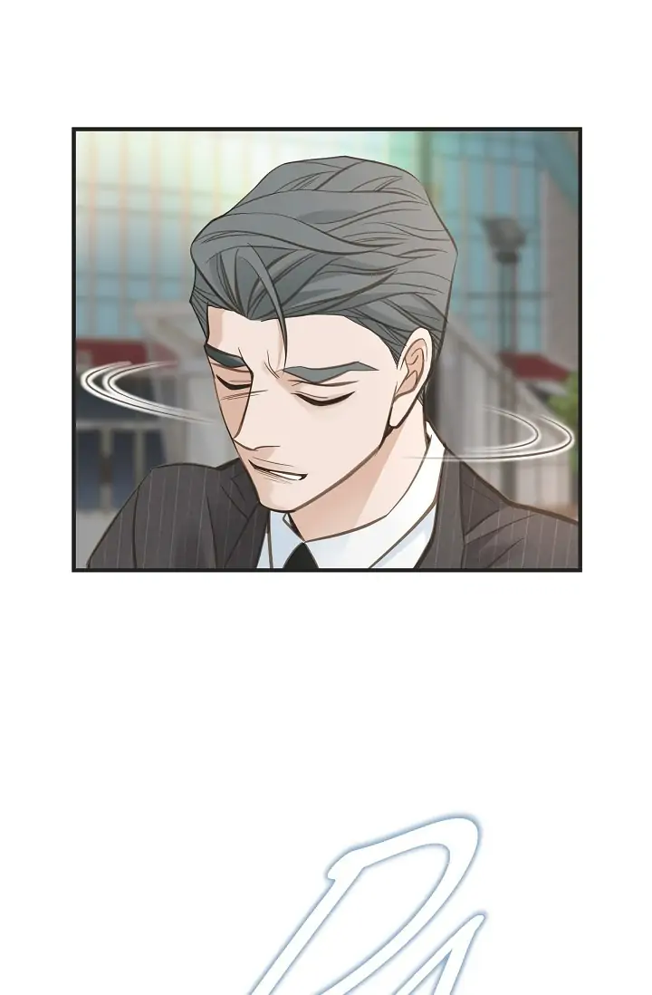 Read Survival Marriage Manga Online