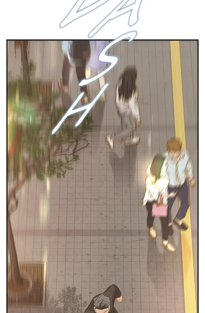 Read Survival Marriage Manga Online