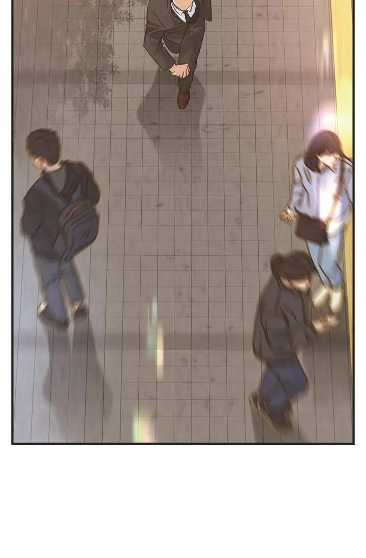 Read Survival Marriage Manga Online