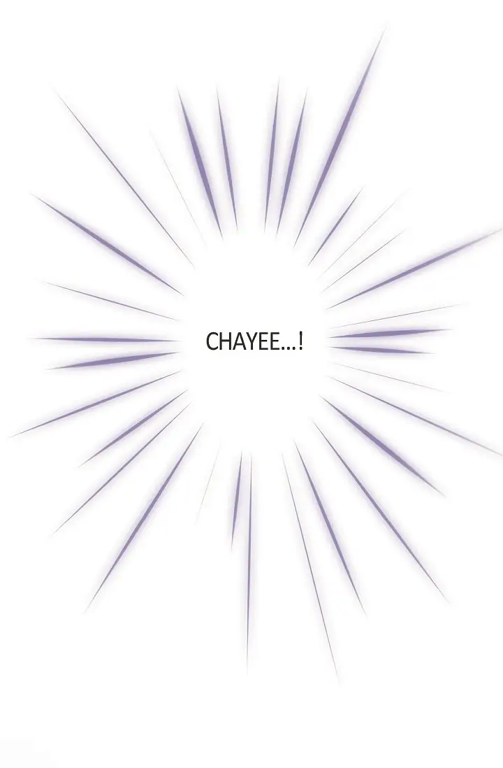 Read Survival Marriage Manga Online