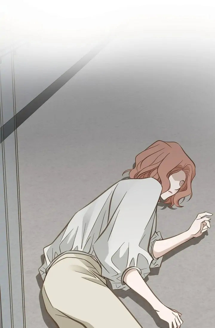 Read Survival Marriage Manga Online