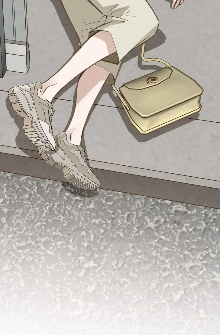 Read Survival Marriage Manga Online