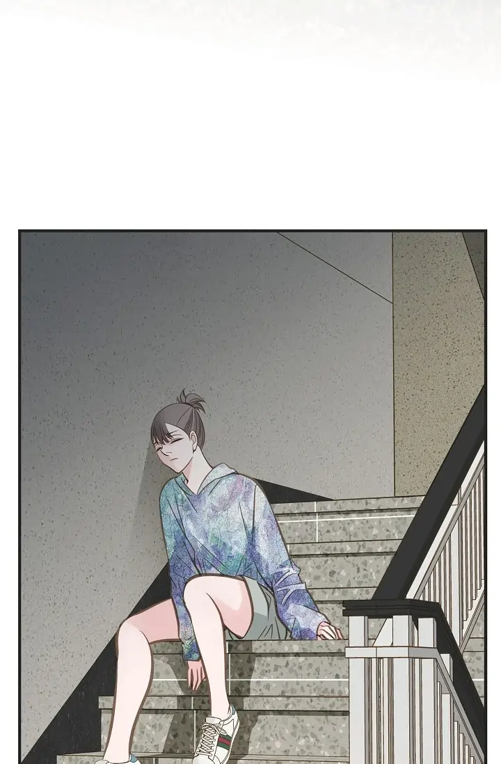 Read Survival Marriage Manga Online