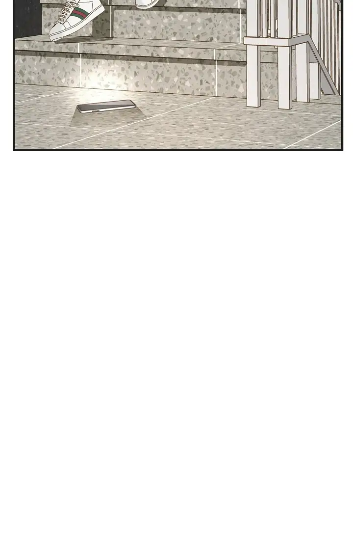 Read Survival Marriage Manga Online