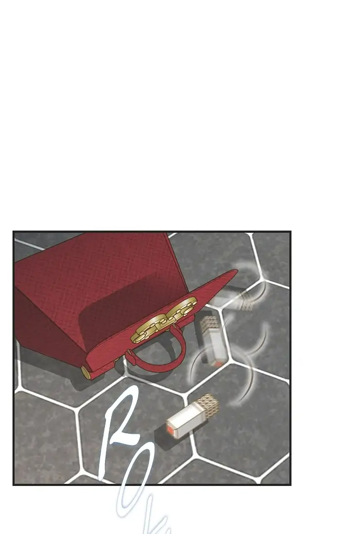 Read Survival Marriage Manga Online