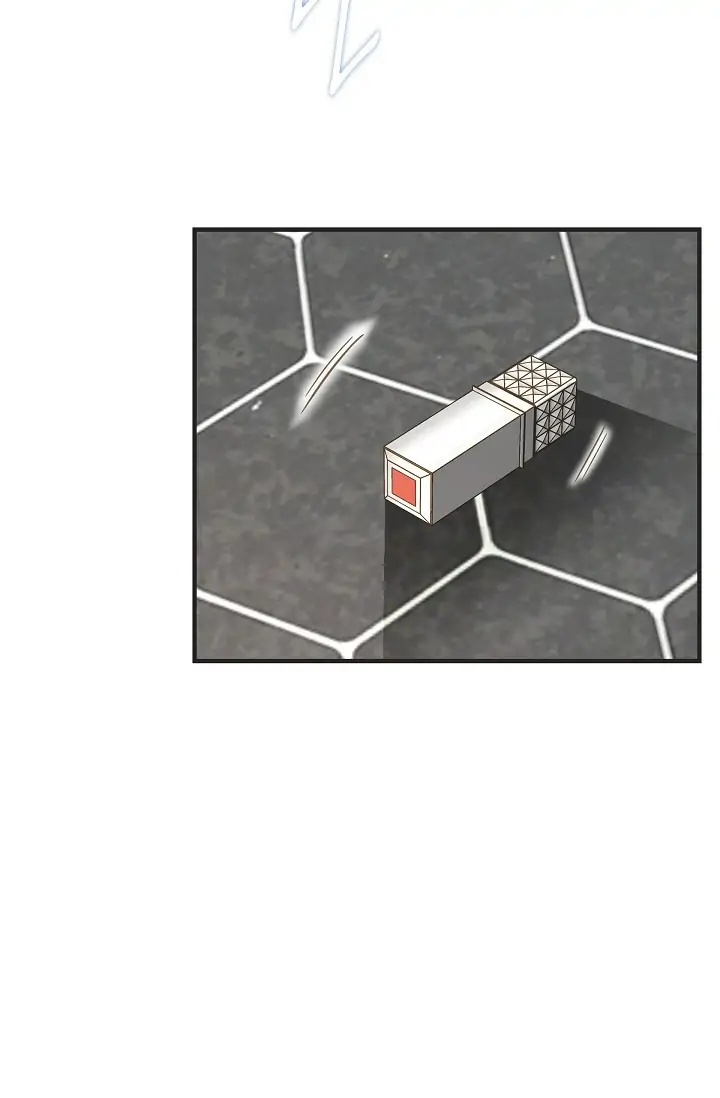 Read Survival Marriage Manga Online