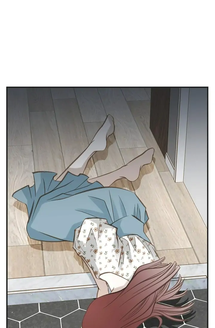 Read Survival Marriage Manga Online