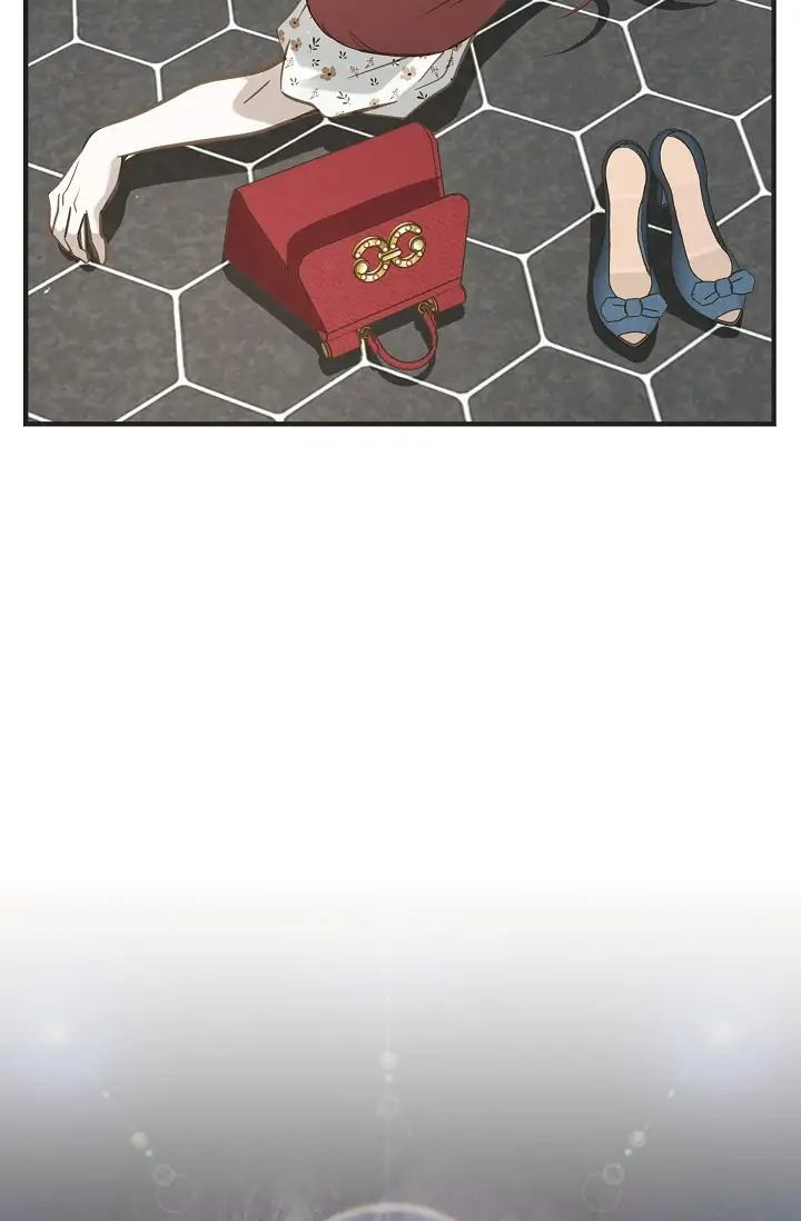 Read Survival Marriage Manga Online