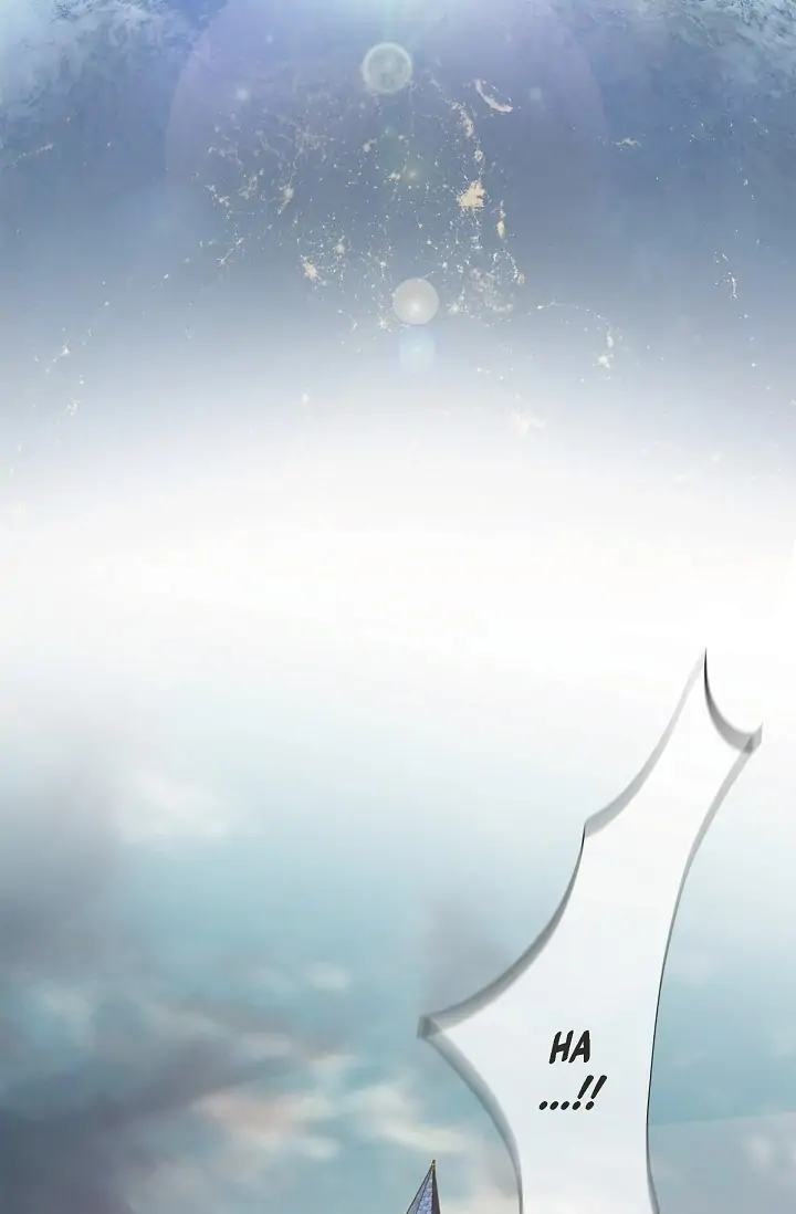 Read Survival Marriage Manga Online