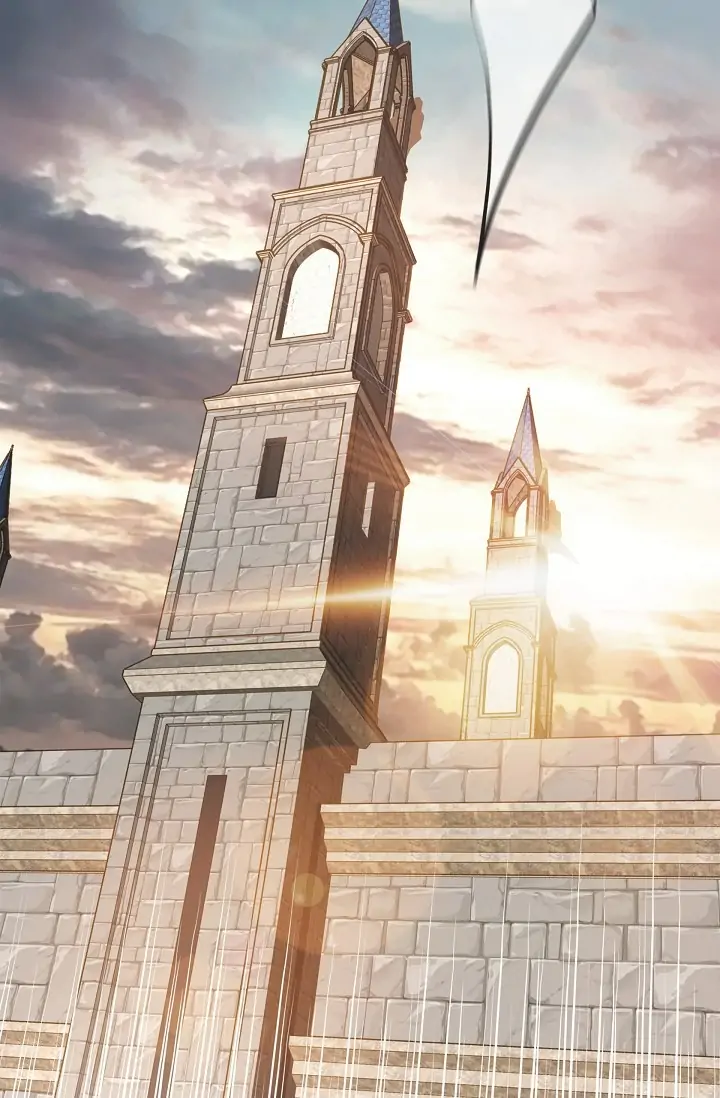 Read Survival Marriage Manga Online