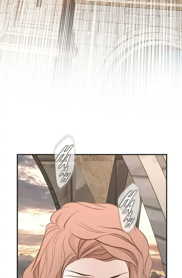 Read Survival Marriage Manga Online