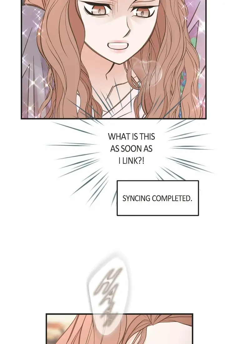 Read Survival Marriage Manga Online