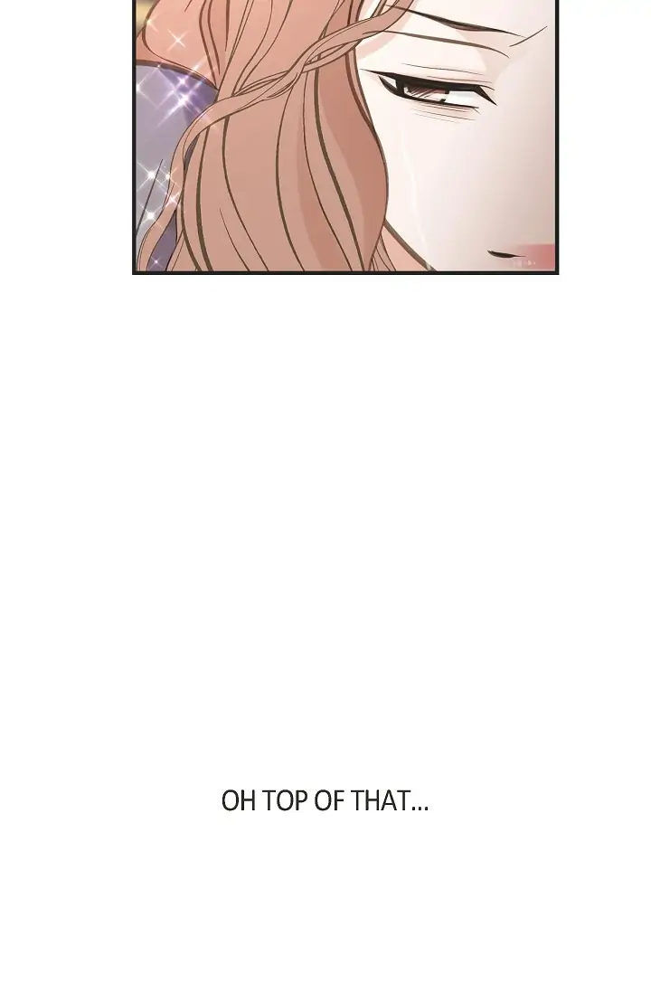 Read Survival Marriage Manga Online