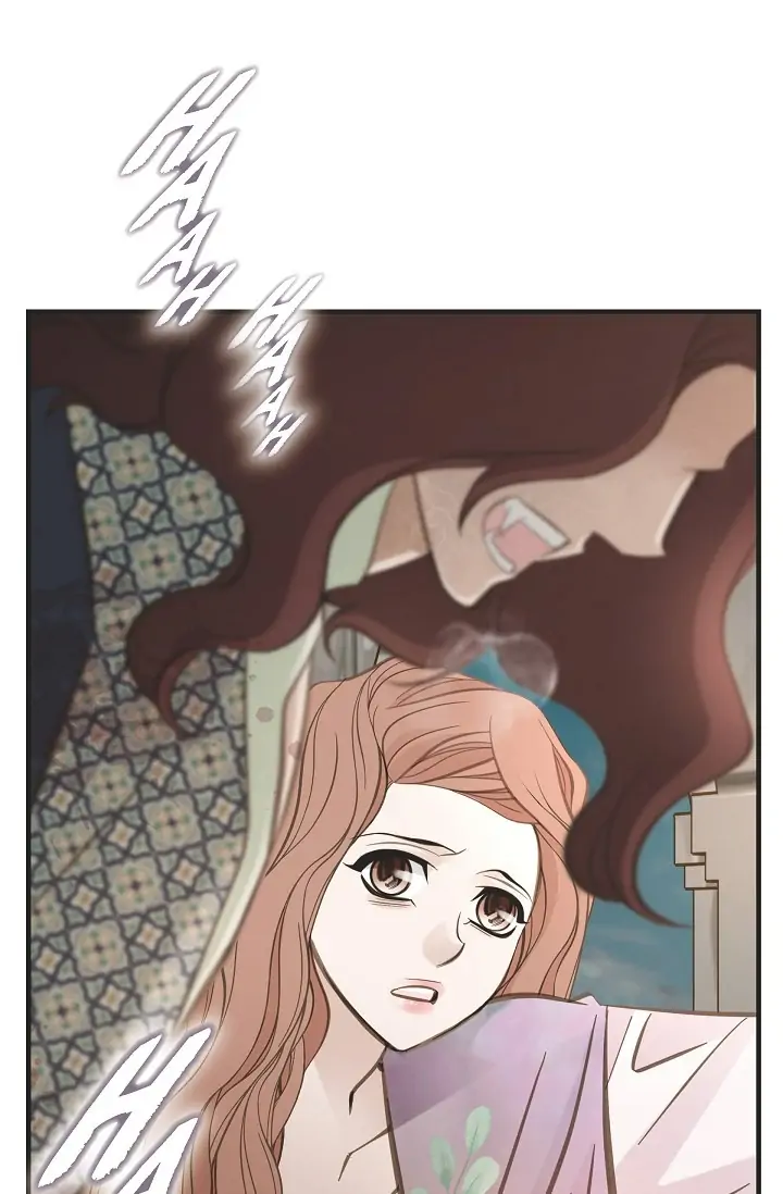 Read Survival Marriage Manga Online