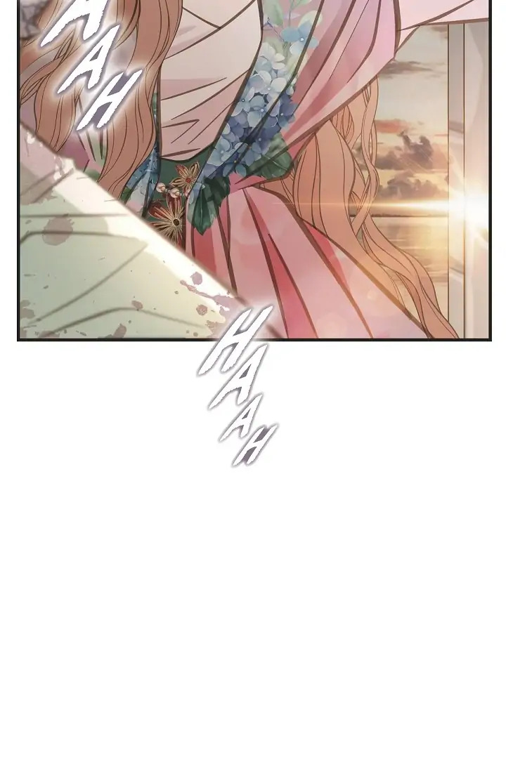 Read Survival Marriage Manga Online