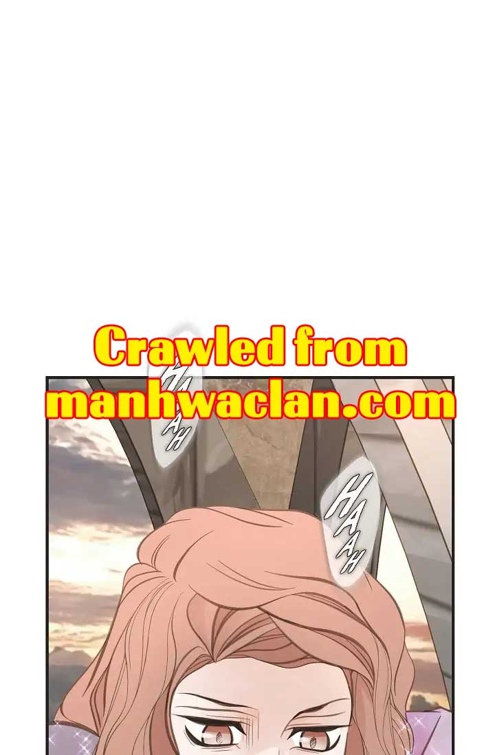 Read Survival Marriage Manga Online