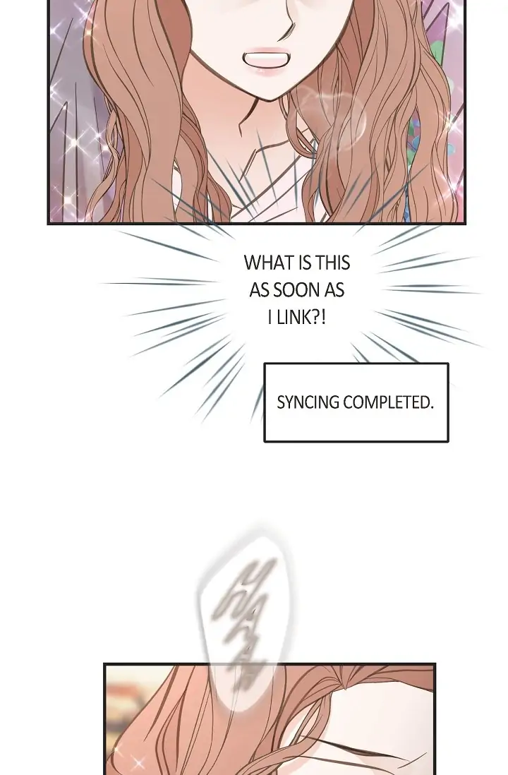 Read Survival Marriage Manga Online