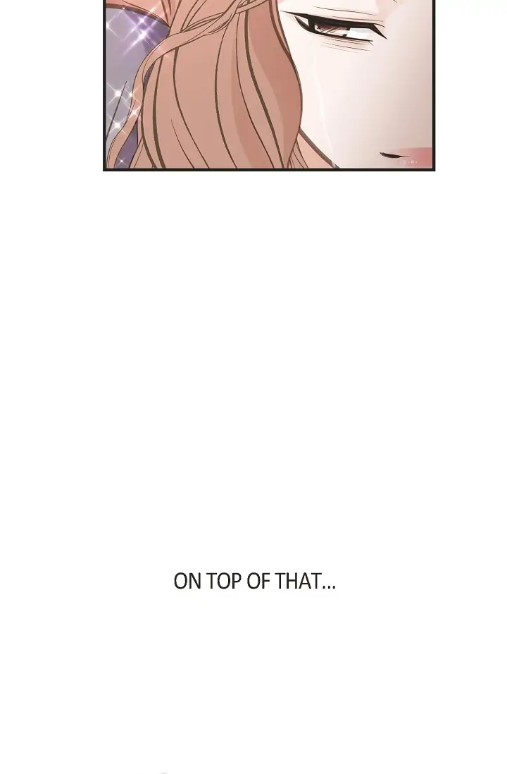 Read Survival Marriage Manga Online