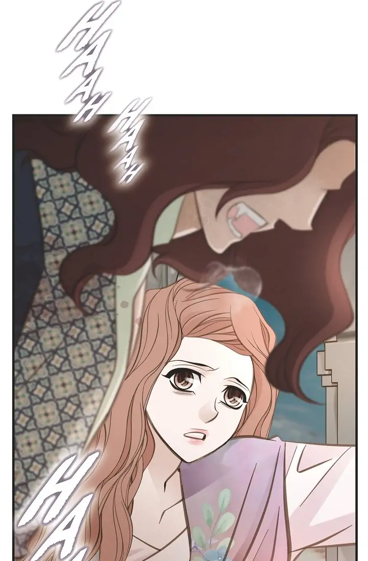 Read Survival Marriage Manga Online