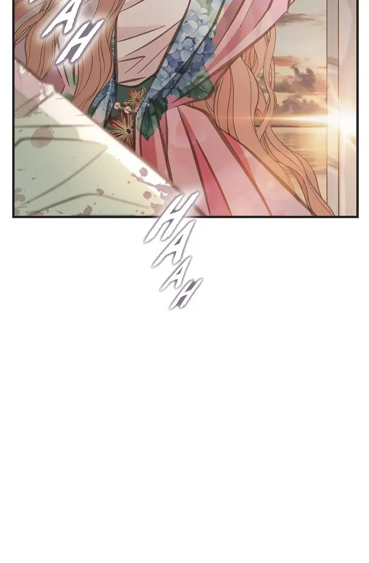 Read Survival Marriage Manga Online