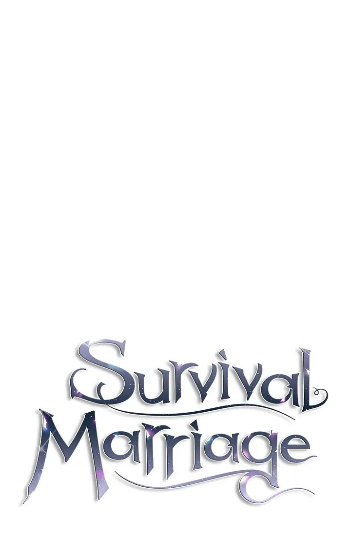 Read Survival Marriage Manga Online