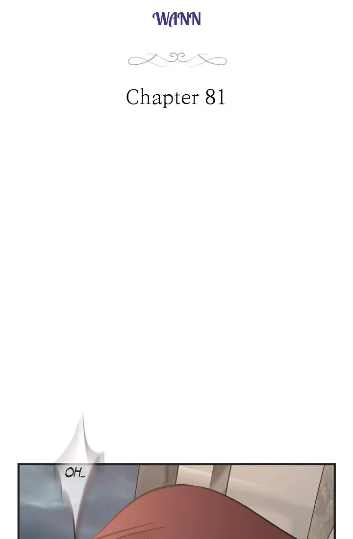 Read Survival Marriage Manga Online