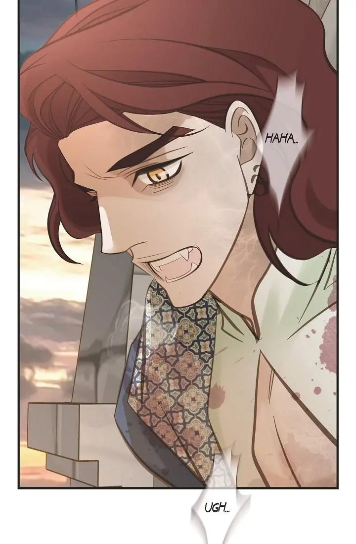 Read Survival Marriage Manga Online