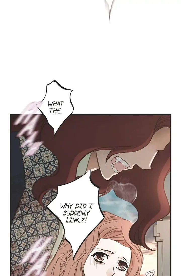 Read Survival Marriage Manga Online