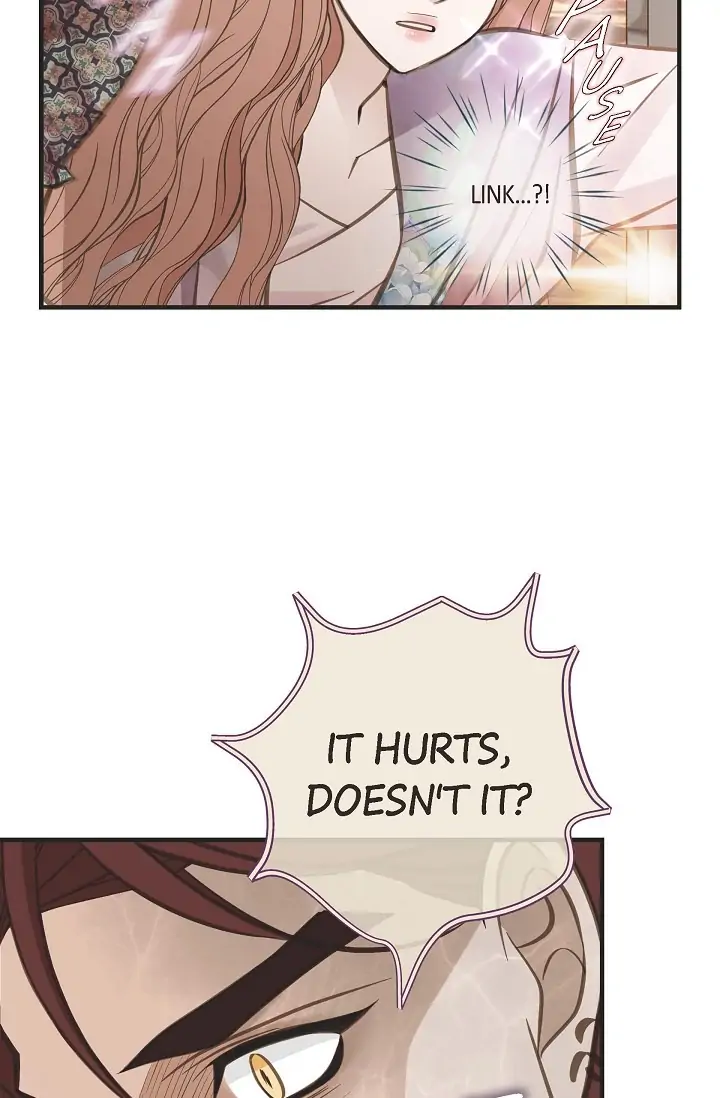 Read Survival Marriage Manga Online