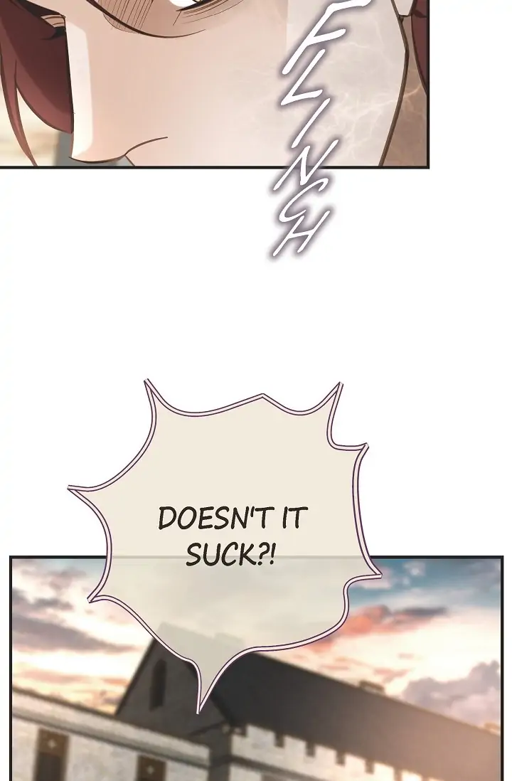 Read Survival Marriage Manga Online