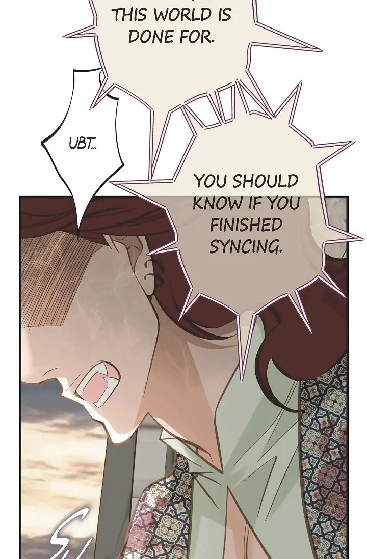 Read Survival Marriage Manga Online