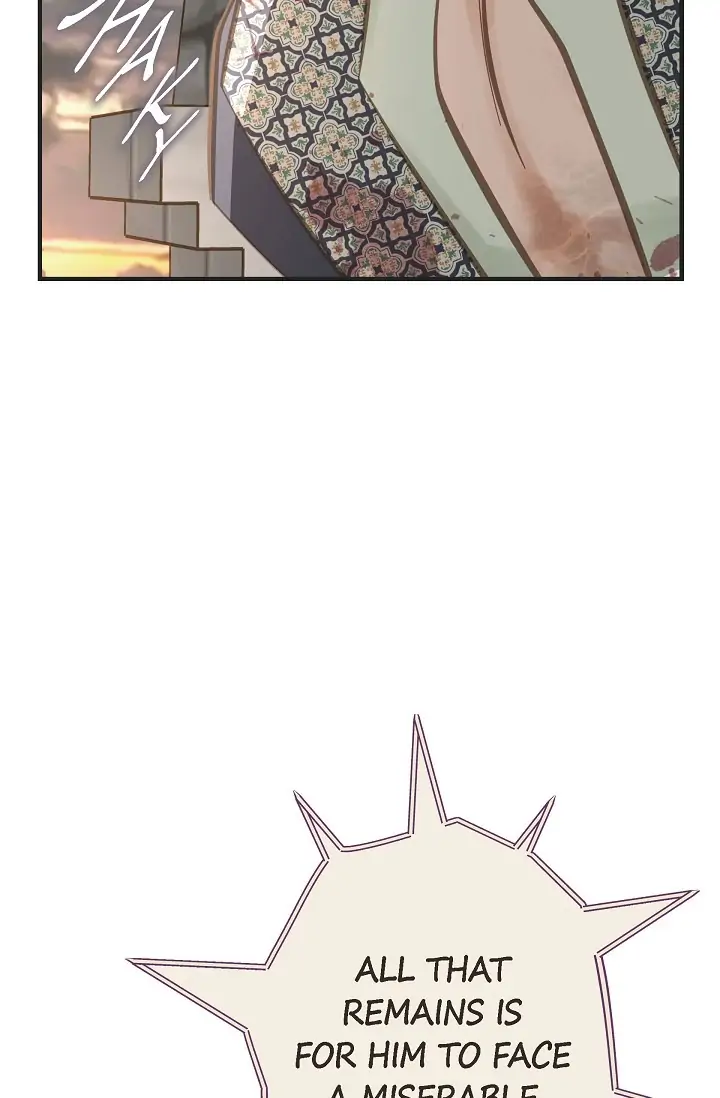 Read Survival Marriage Manga Online