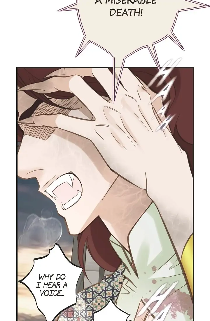 Read Survival Marriage Manga Online