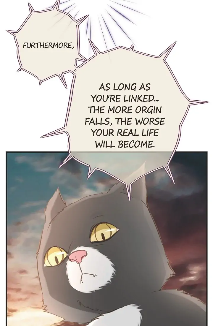 Read Survival Marriage Manga Online