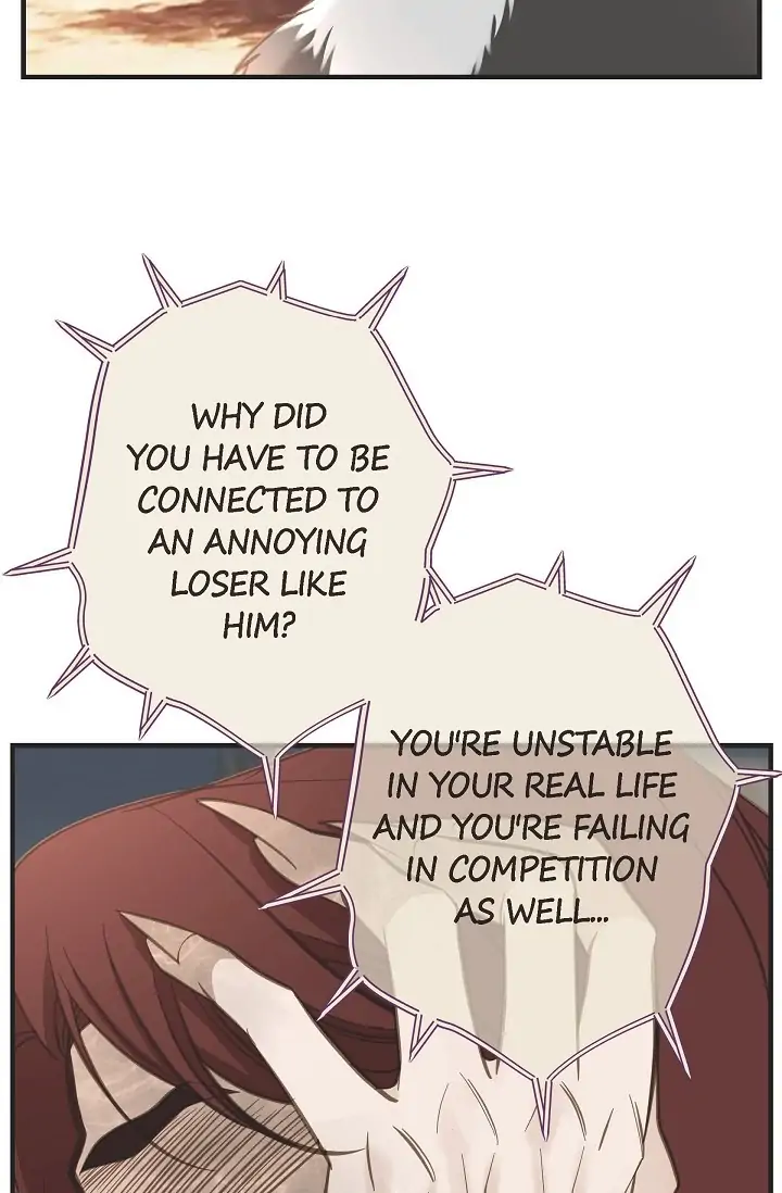 Read Survival Marriage Manga Online