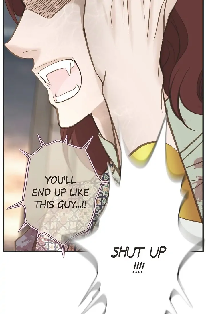 Read Survival Marriage Manga Online