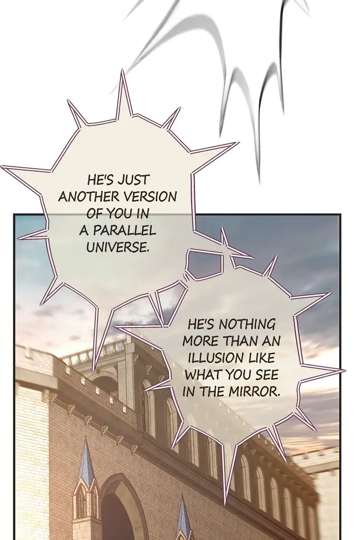 Read Survival Marriage Manga Online