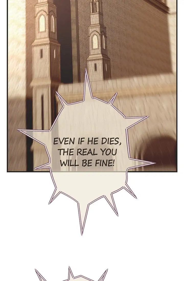 Read Survival Marriage Manga Online