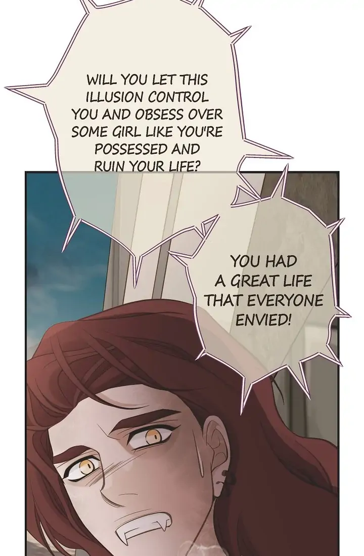 Read Survival Marriage Manga Online