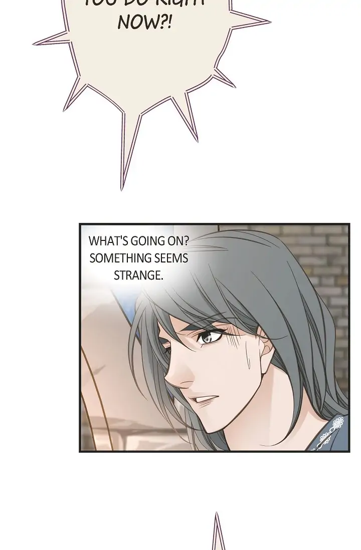 Read Survival Marriage Manga Online