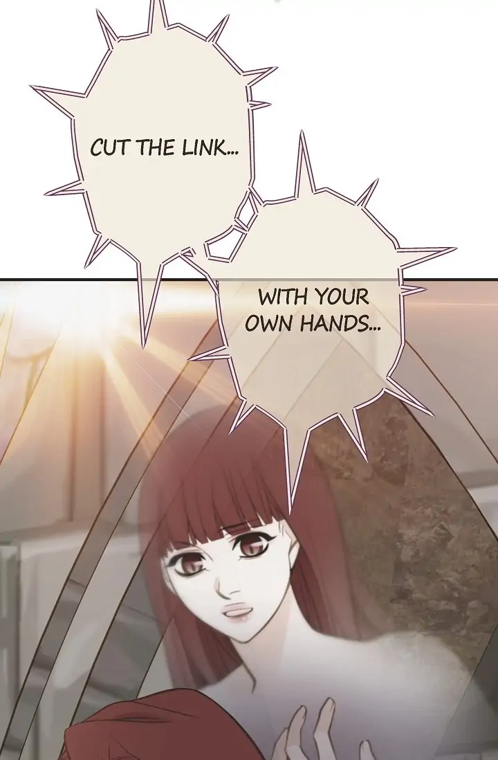 Read Survival Marriage Manga Online