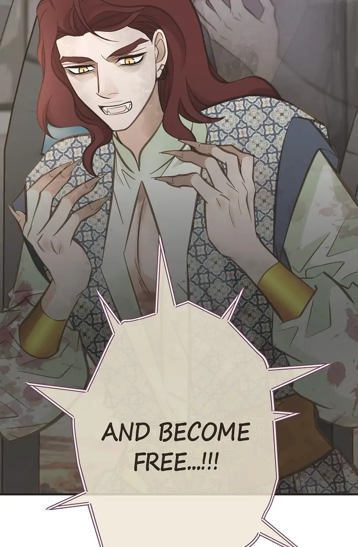 Read Survival Marriage Manga Online