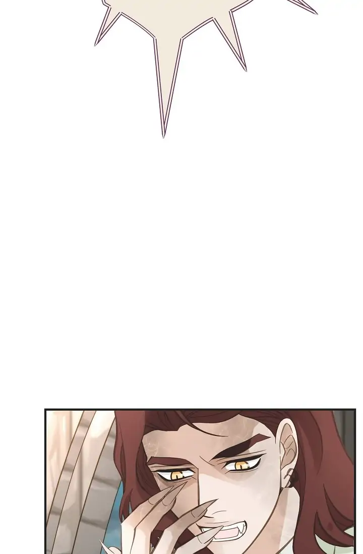 Read Survival Marriage Manga Online