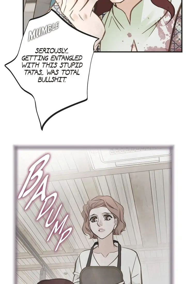 Read Survival Marriage Manga Online