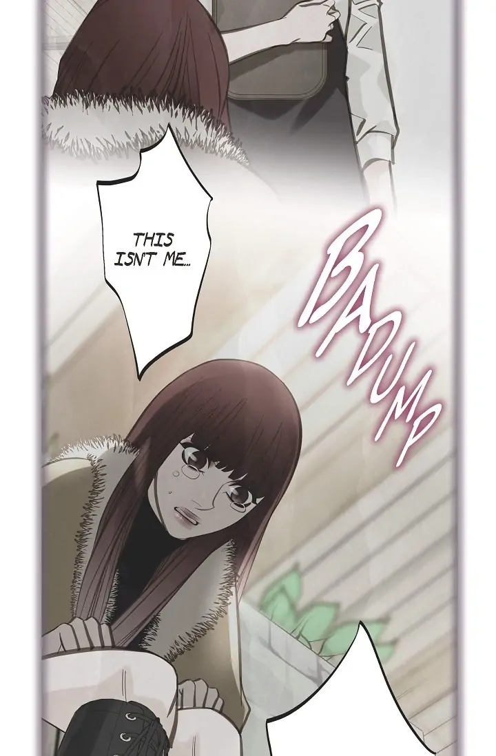 Read Survival Marriage Manga Online