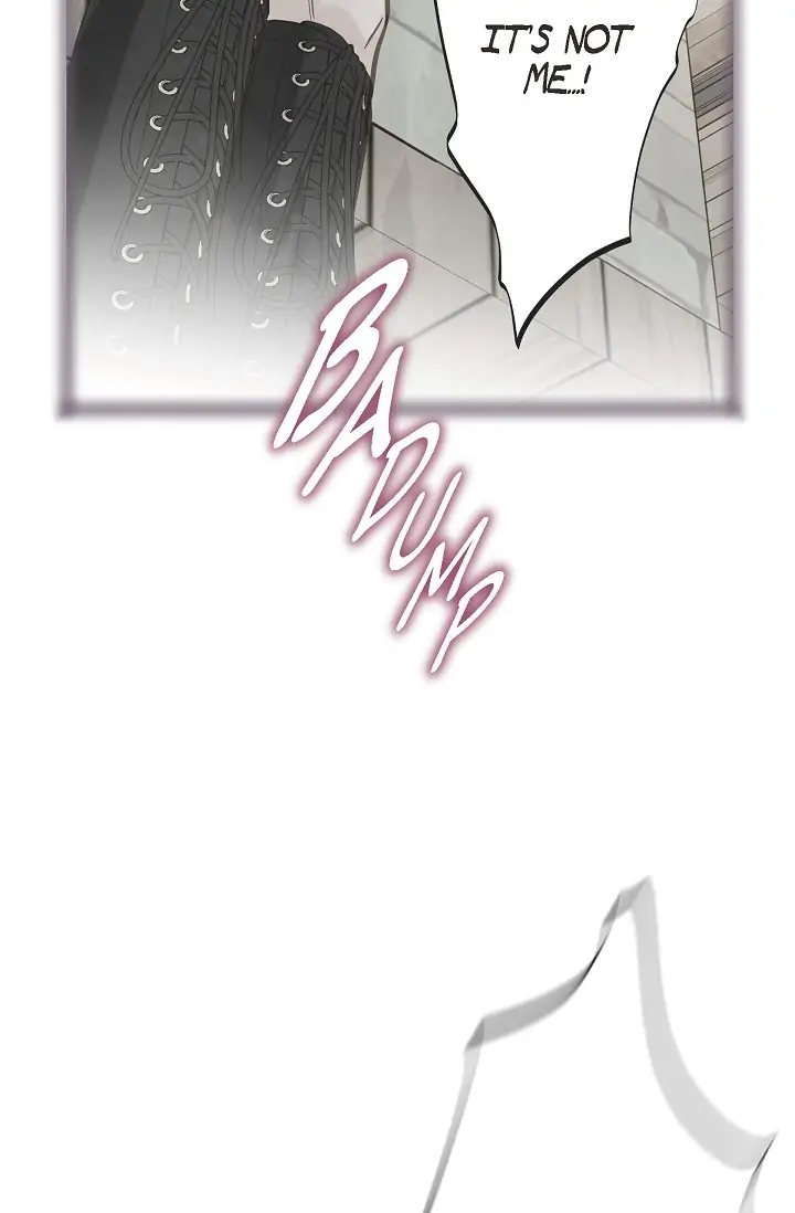 Read Survival Marriage Manga Online