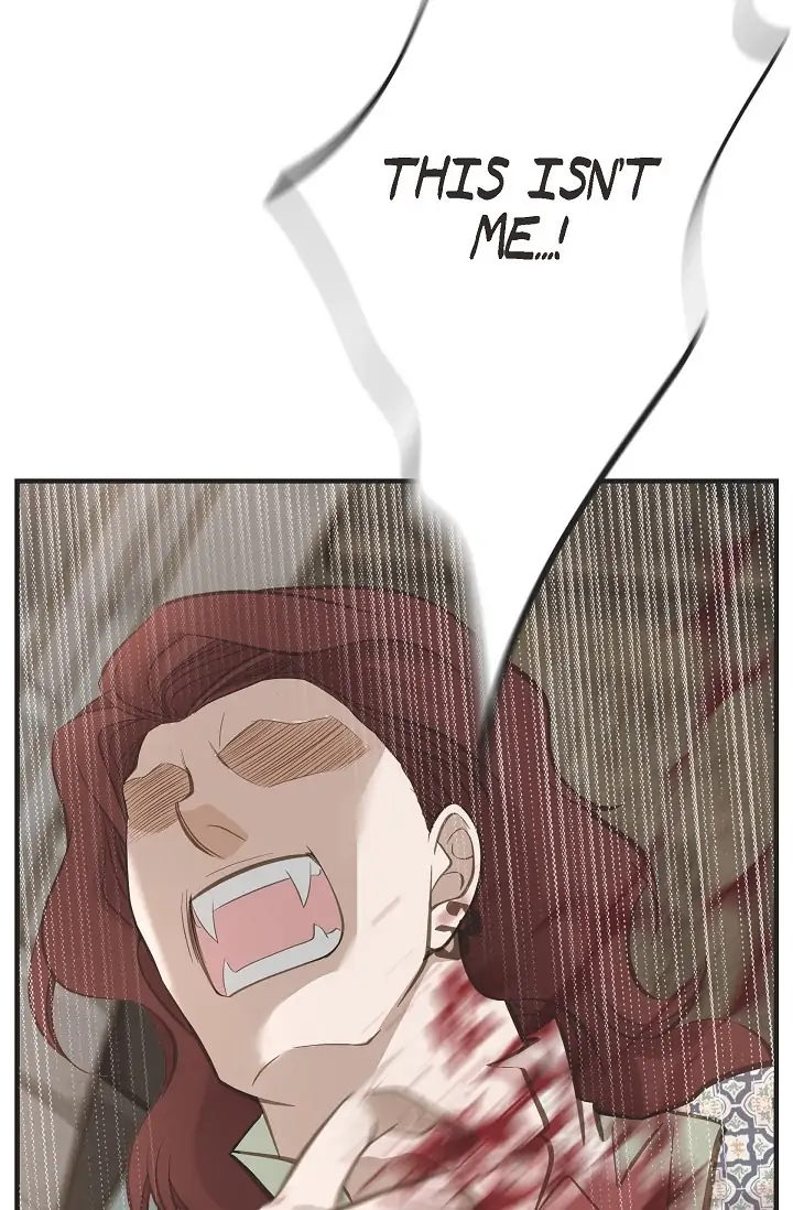 Read Survival Marriage Manga Online