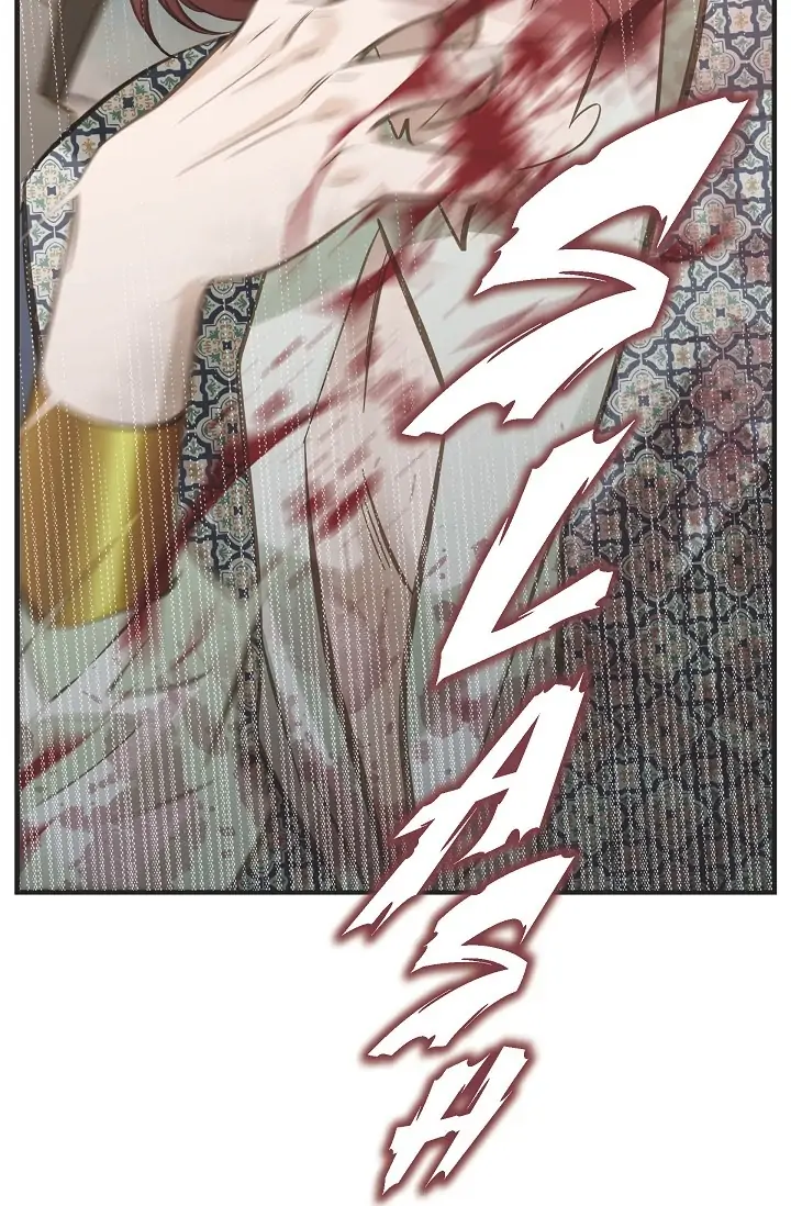 Read Survival Marriage Manga Online