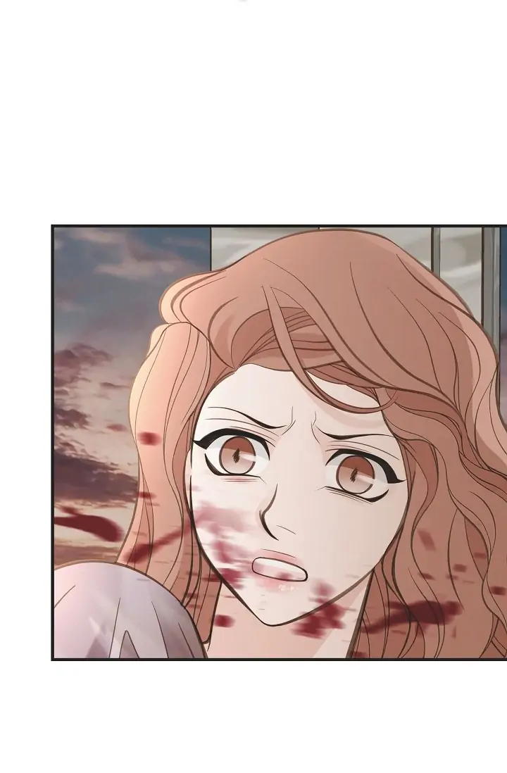 Read Survival Marriage Manga Online